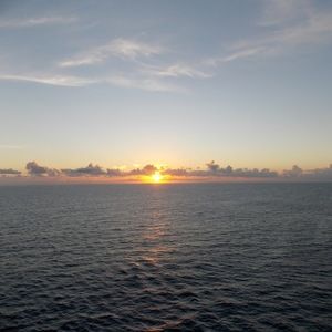 Meet your Posher, Ian